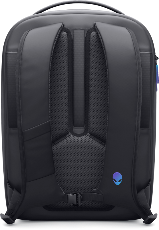 DELL Alienware 18 Backpack / AW7825P