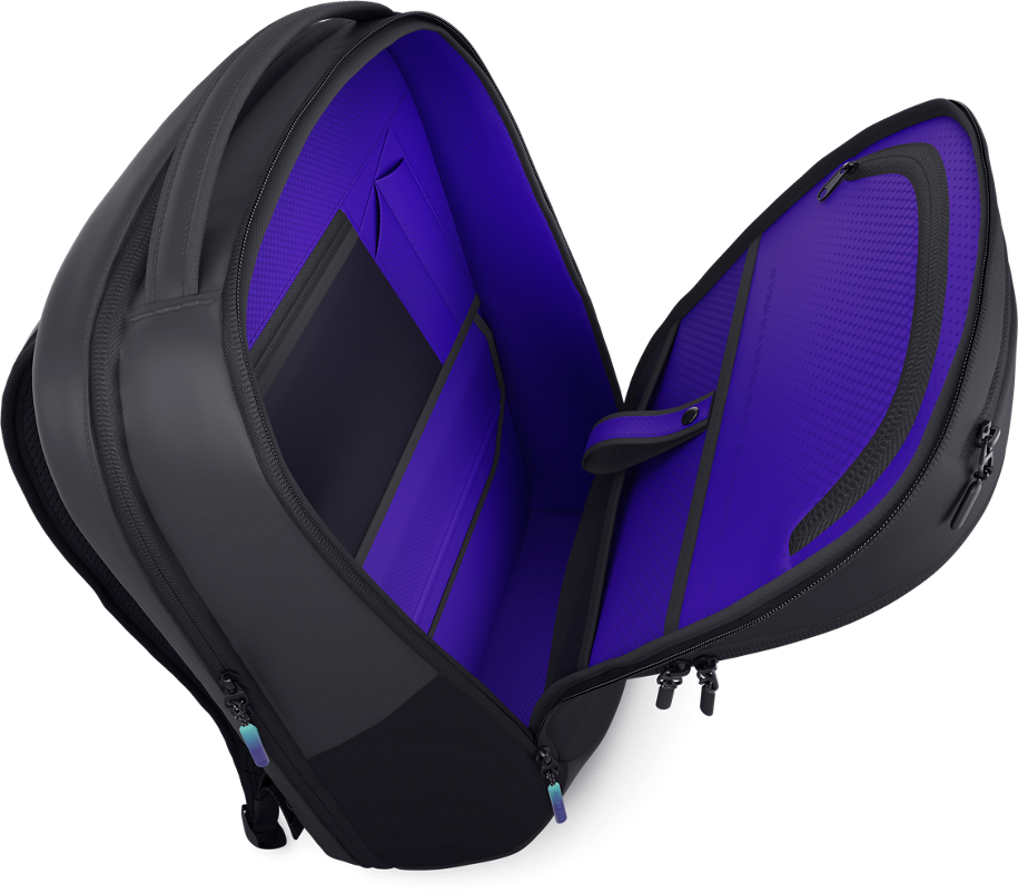 DELL Alienware 18 Backpack / AW7825P