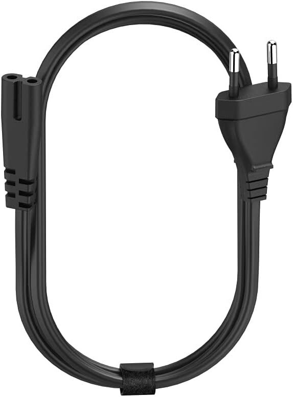 HAMA Universal USB-C Notebook GaN 45W Black