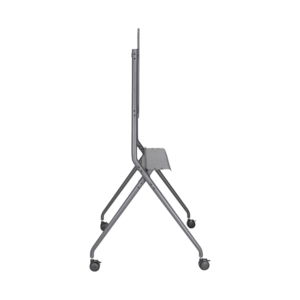 Serioux SRXA-TV15-68FW / 50 - 86