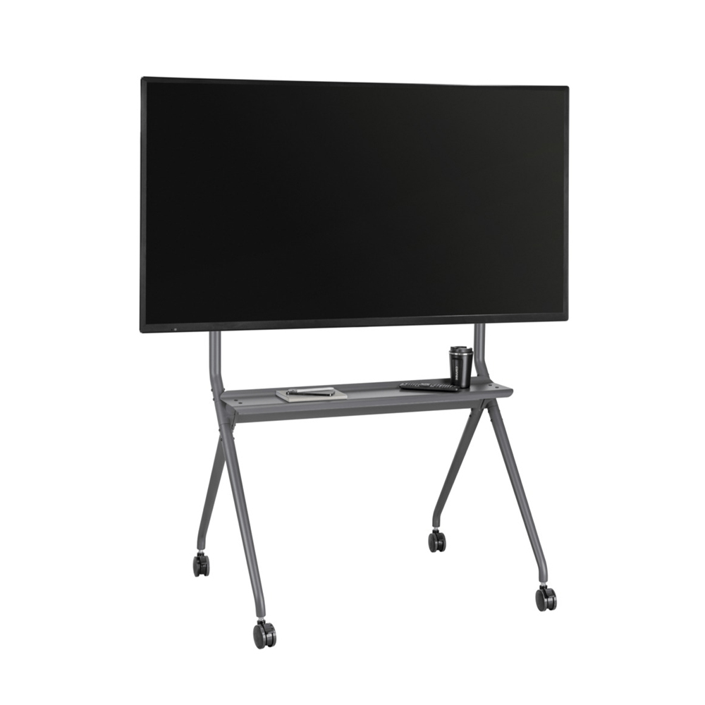 Serioux SRXA-TV15-68FW / 50 - 86