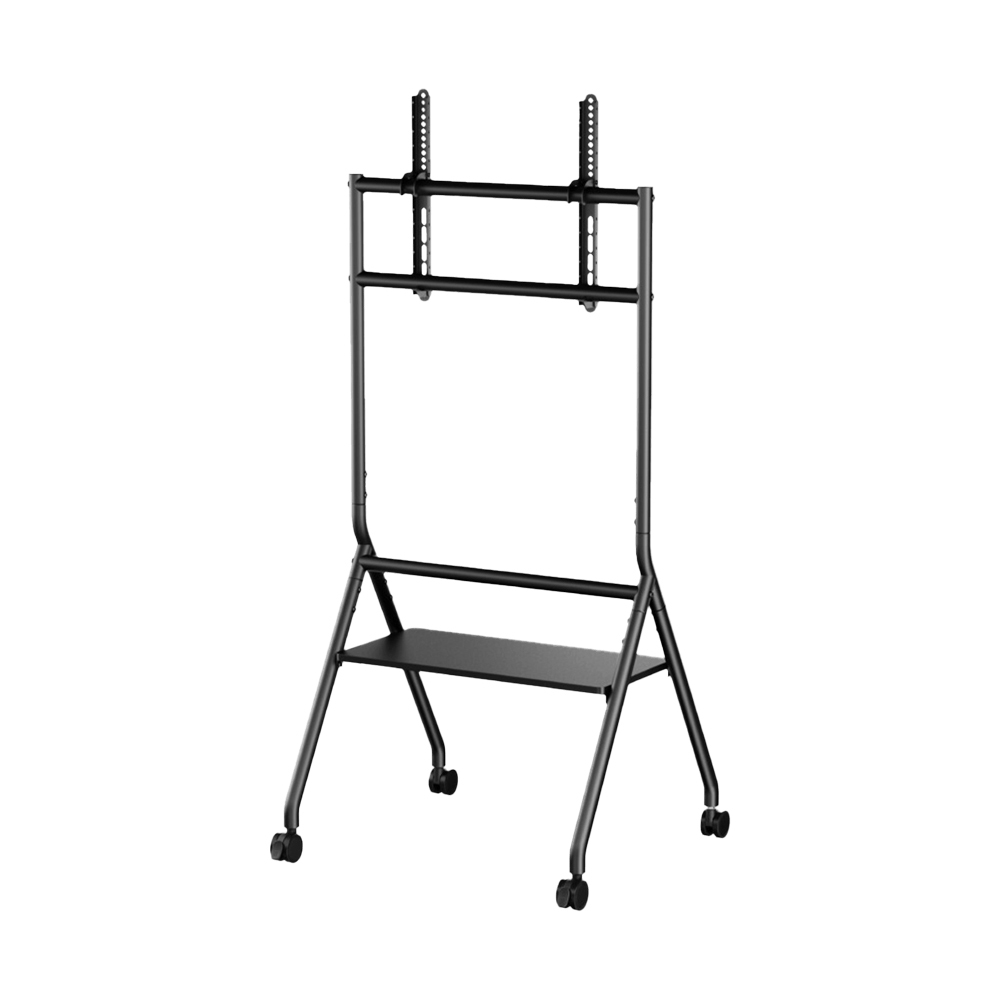 Serioux SRXA-TV13E-46FW / 37 - 86 Black