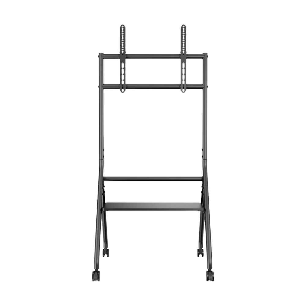 Serioux SRXA-TV13E-46FW / 37 - 86 Black