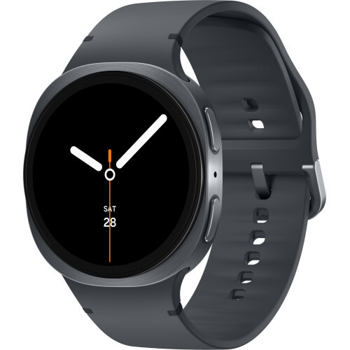 Samsung Galaxy Watch8 40mm Grey