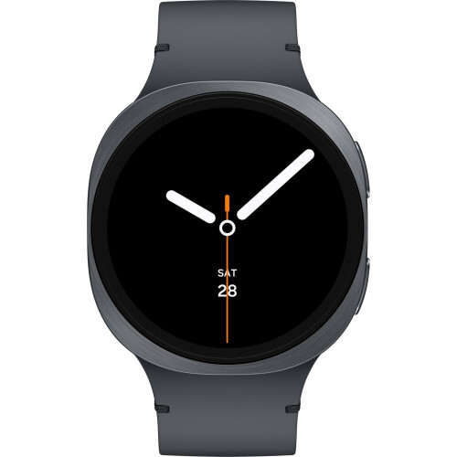 Samsung Galaxy Watch8 40mm Grey