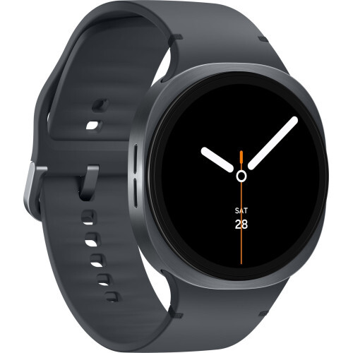 Samsung Galaxy Watch8 40mm Grey