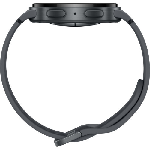 Samsung Galaxy Watch8 40mm Grey