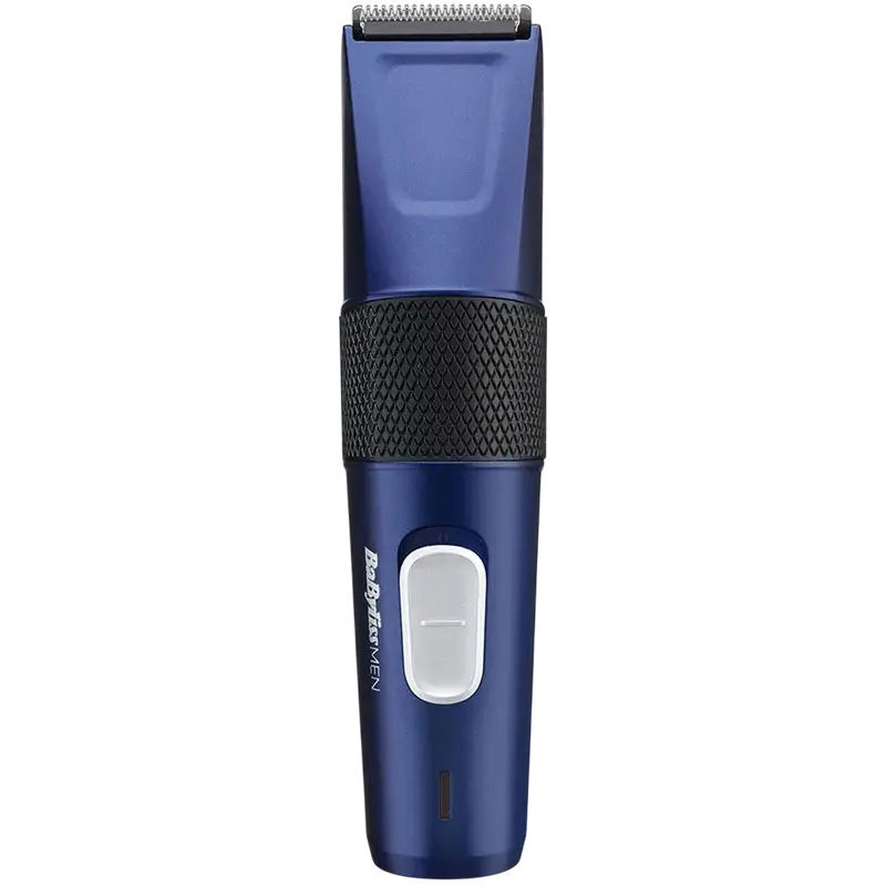 Babyliss 7756PE Blue