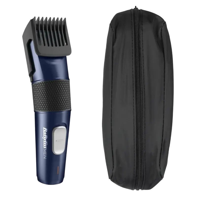 Babyliss 7756PE Blue