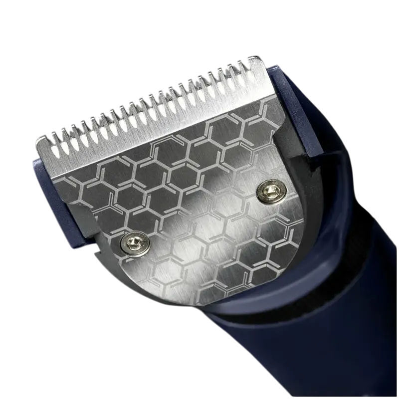 Babyliss 7756PE Blue