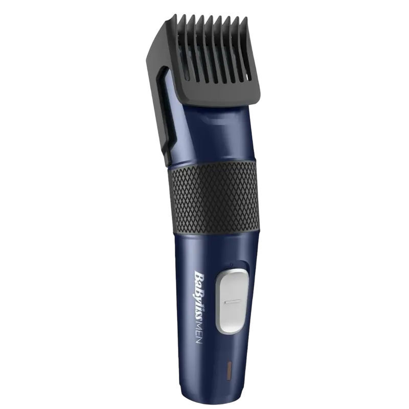 Babyliss 7756PE Blue
