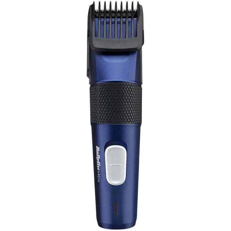 Babyliss 7756PE Blue