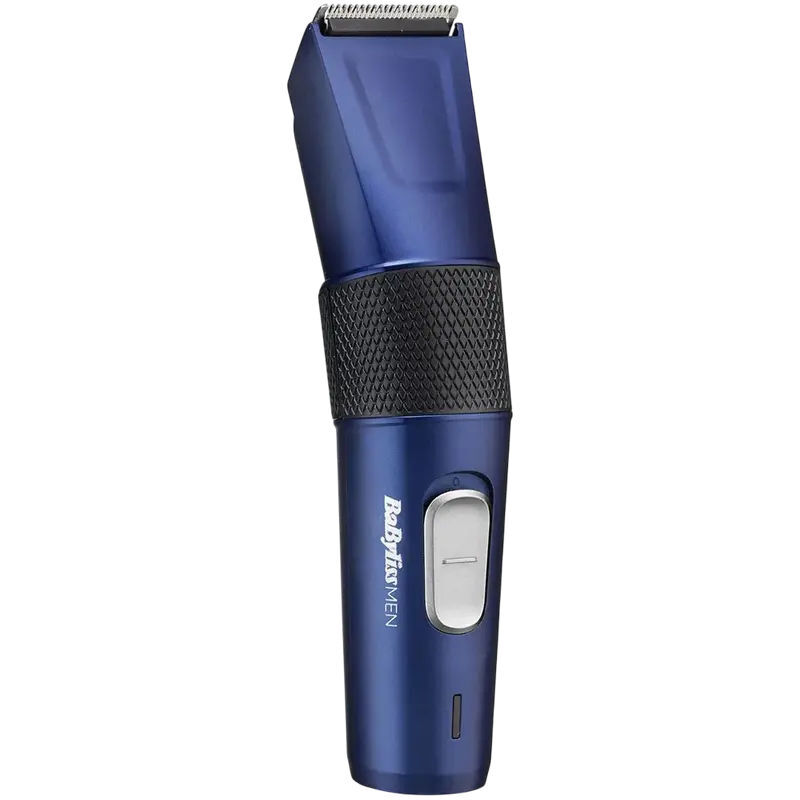 Babyliss 7756PE Blue