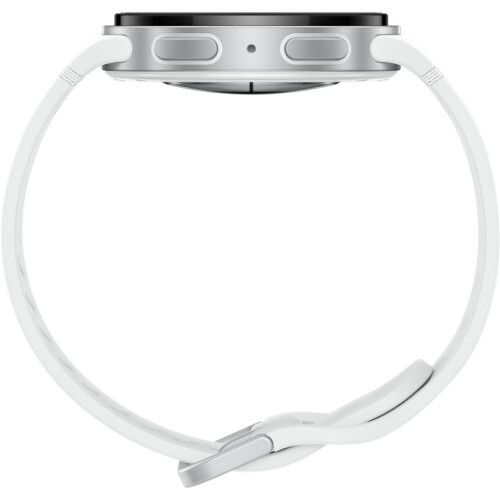 Samsung Galaxy Watch8 40mm Silver