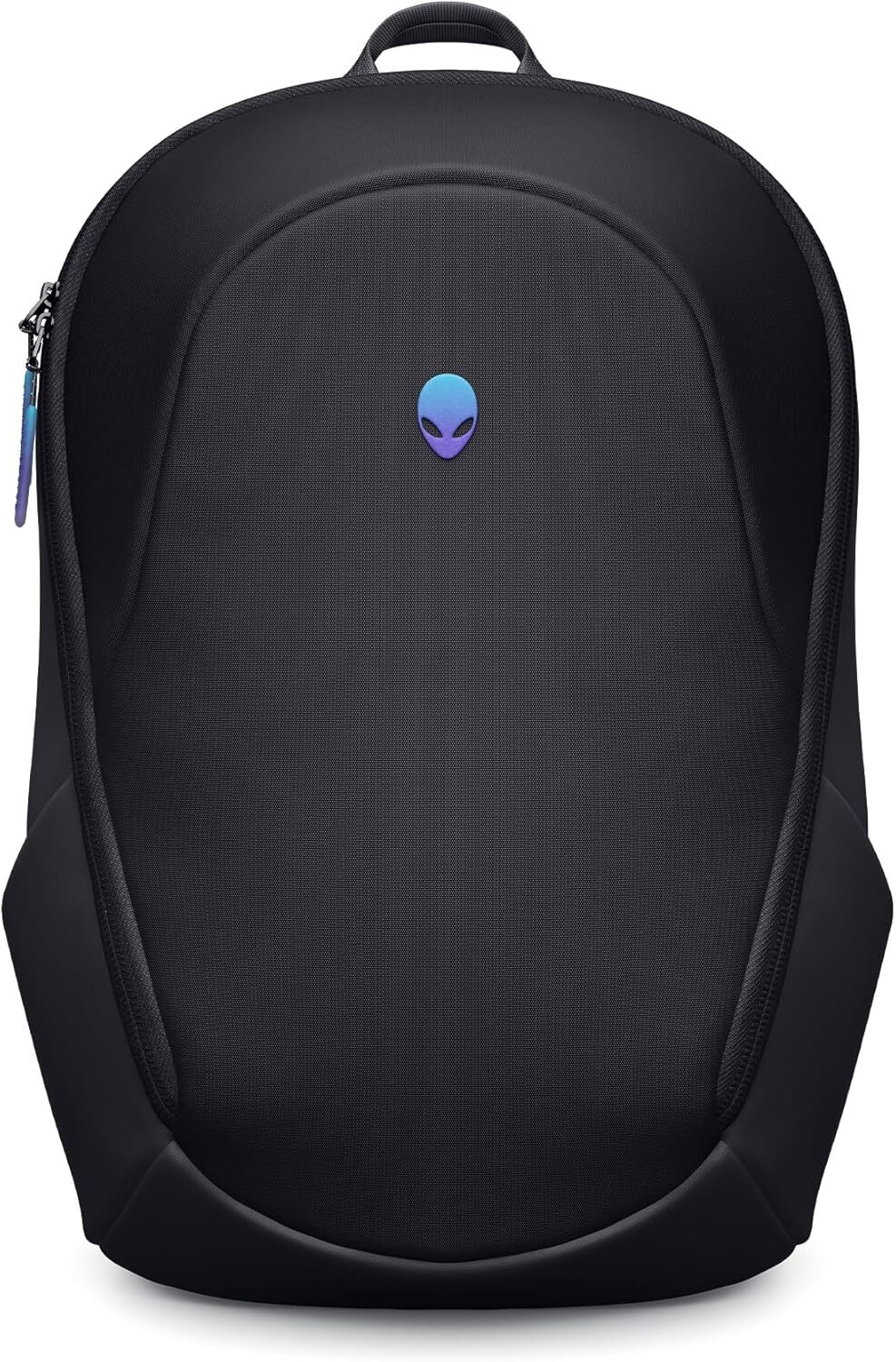 DELL Alienware 16 Backpack / AW5625P