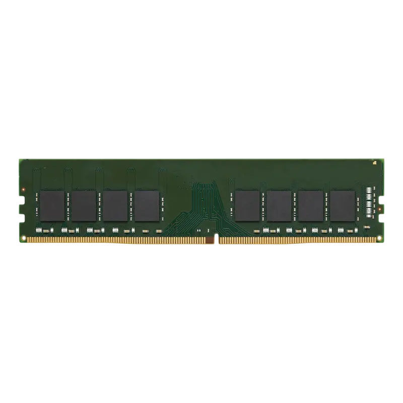 Kingston ValueRAM 16GB DDR4 3200 / KVR32N22D8/16WP