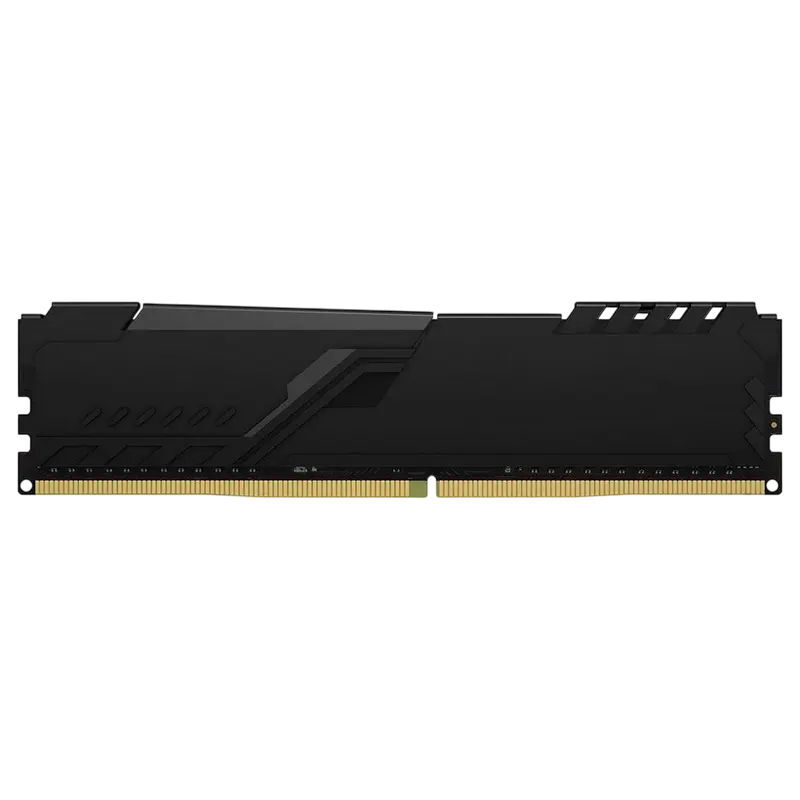 Kingston FURY Beast 8GB DDR4 3200 / KF432C16BB/8WP