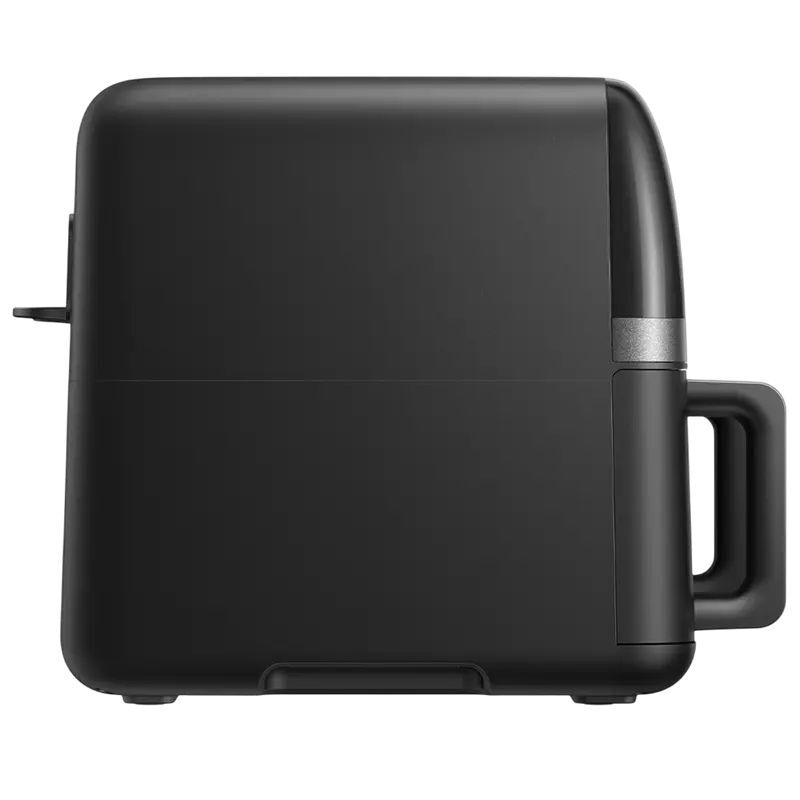 Mova Smart FD20 Pro Black