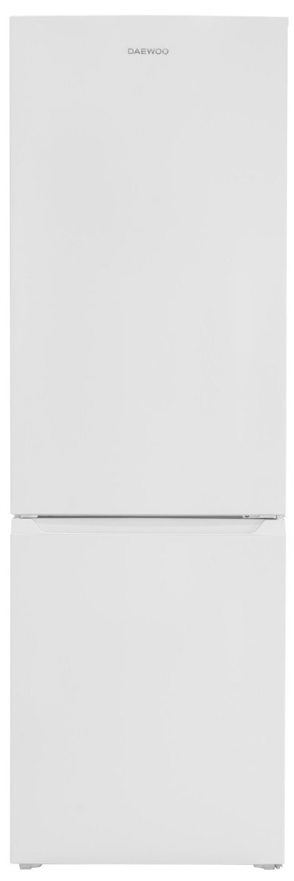 Daewoo DLF-325HEW White