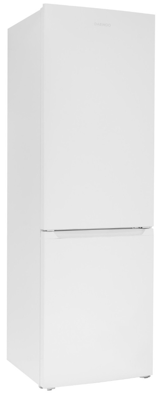 Daewoo DLF-325HEW White