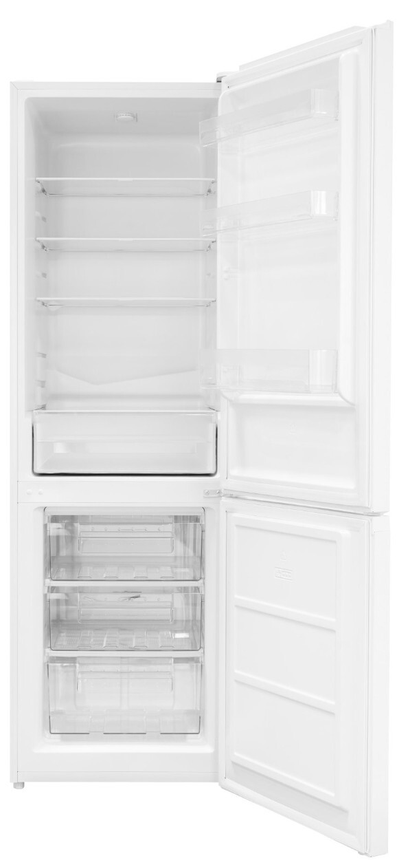 Daewoo DLF-325HEW White