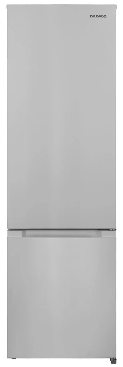 Daewoo DLF-260MEX Silver