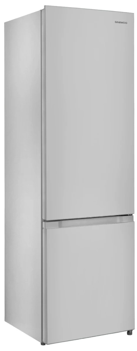 Daewoo DLF-260MEX Silver