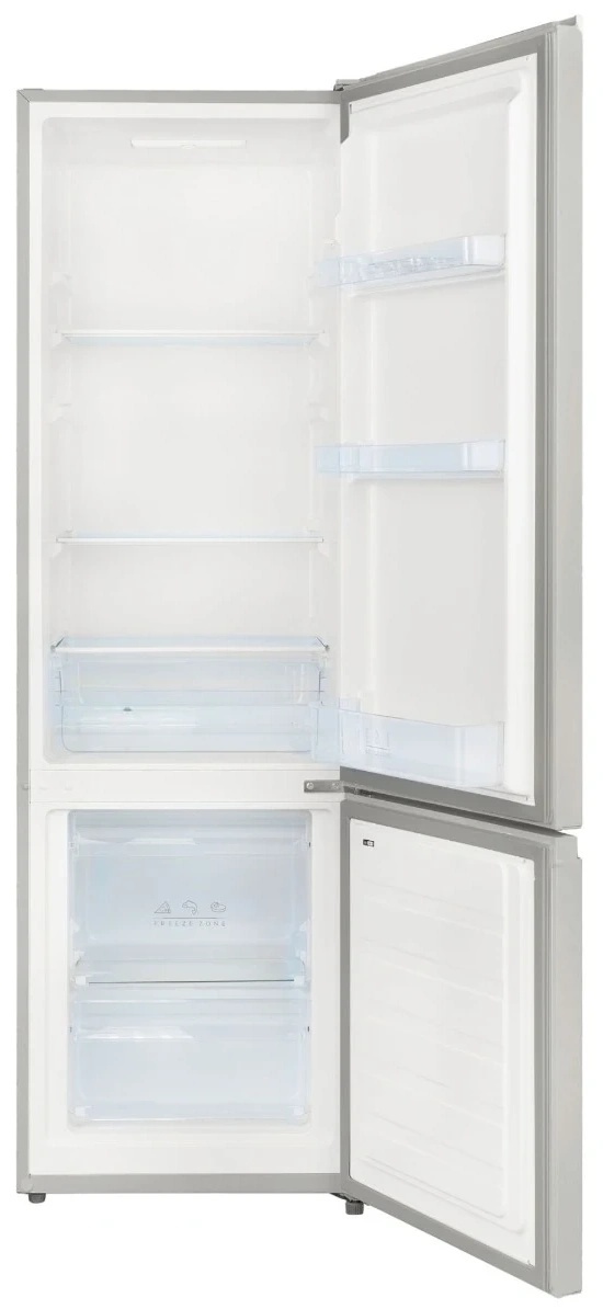 Daewoo DLF-260MEX Silver