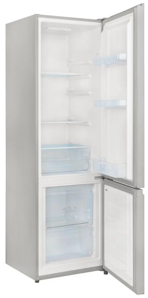 Daewoo DLF-260MEX Silver