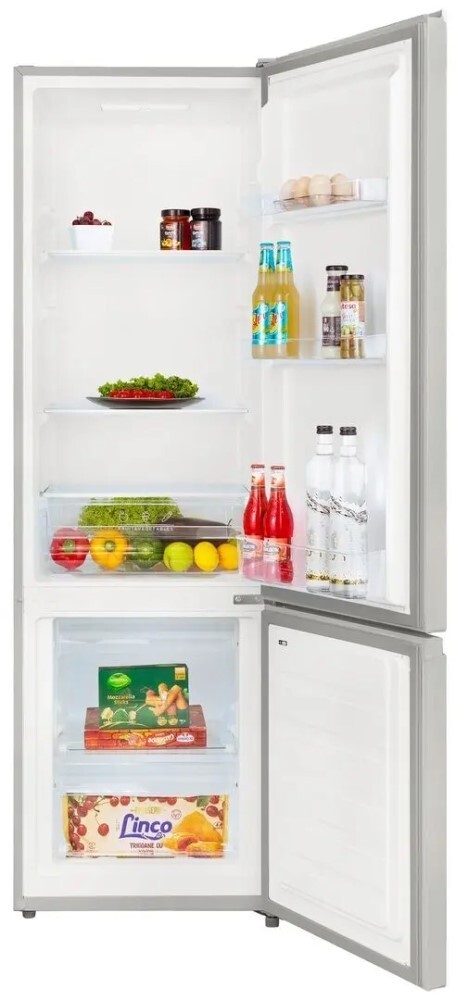 Daewoo DLF-260MEX Silver