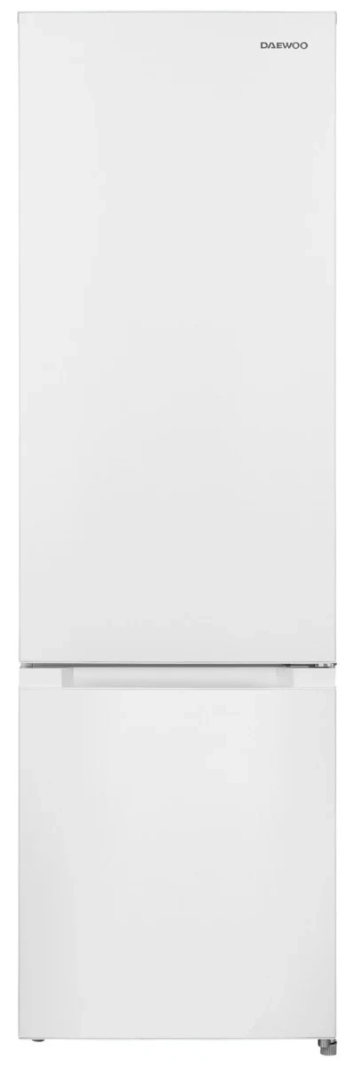 Daewoo DLF-260MEW White