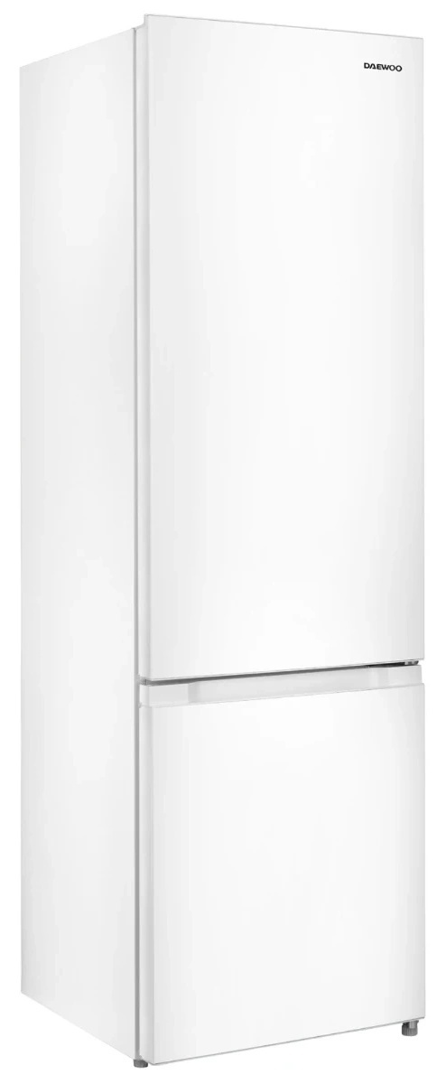 Daewoo DLF-260MEW White