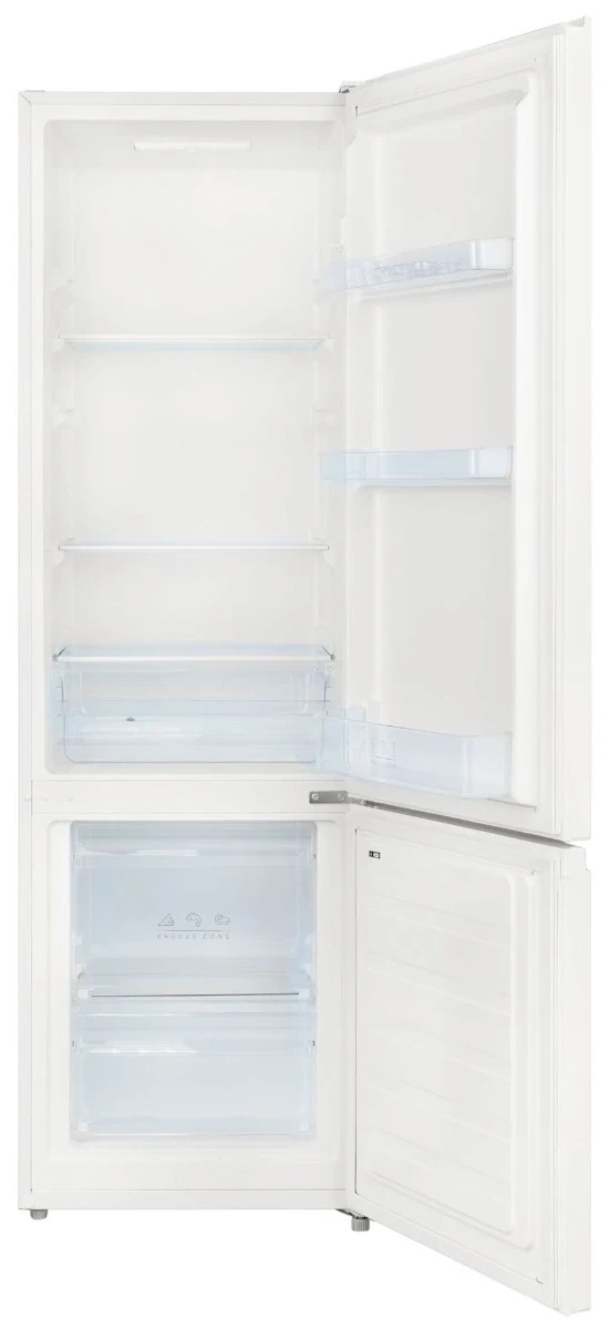 Daewoo DLF-260MEW White