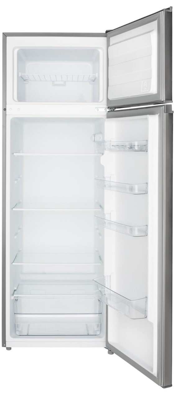 Daewoo DTS-240MEX Silver