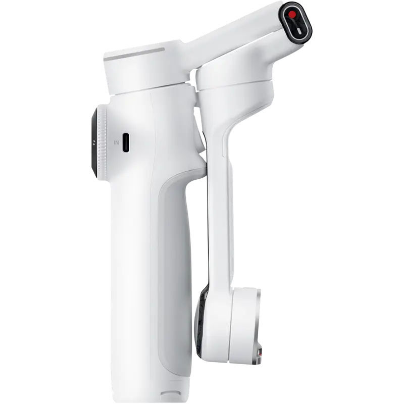 Insta360 Flow 2 Pro Creator Kit White