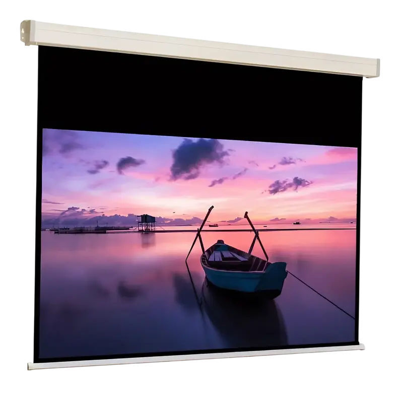 Sopar New Platinum 3302PLHT 120