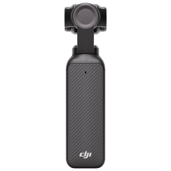 DJI Osmo Pocket 3 Black