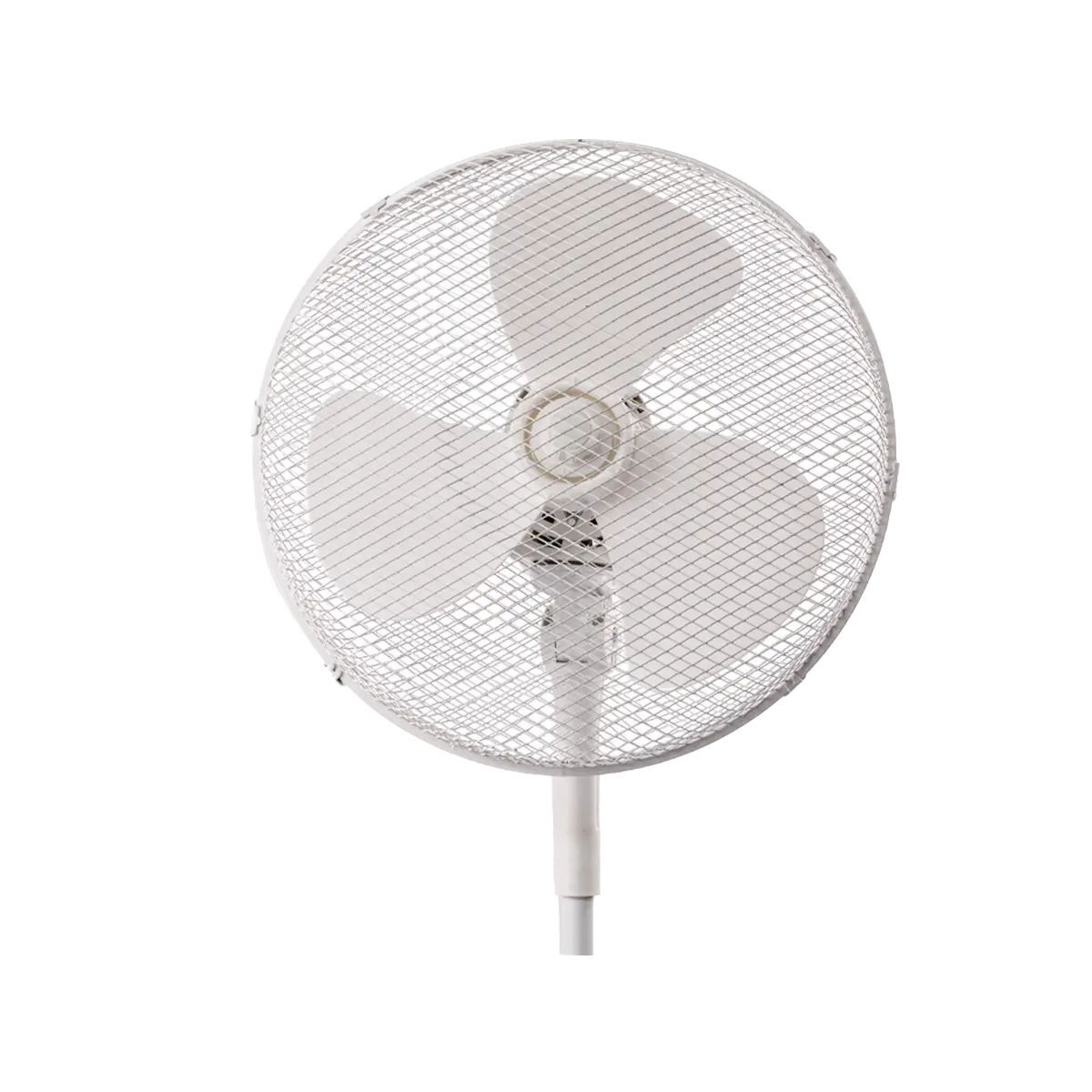 Midea FS40-21M White