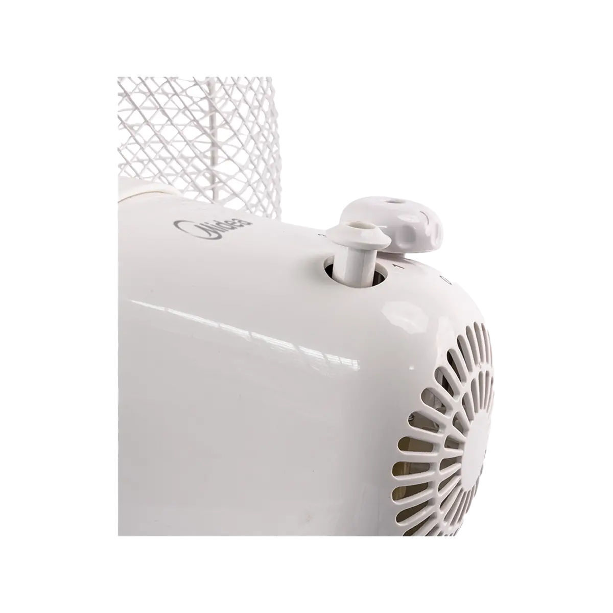 Midea FS40-21M White