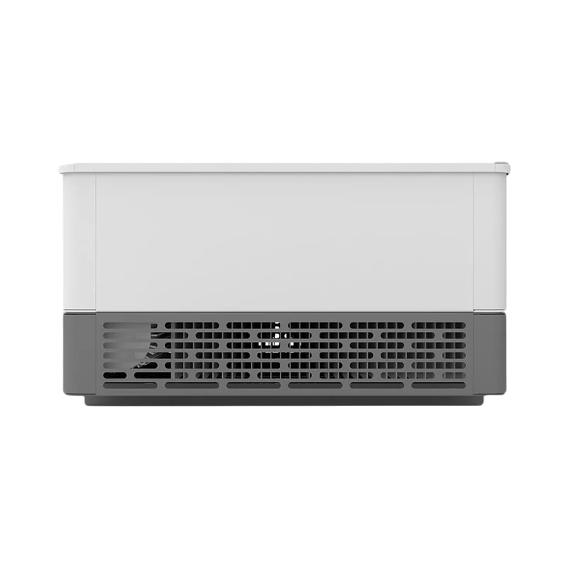 CHISAGE ESS Three Phase Mars-10G2-LE / 15000W