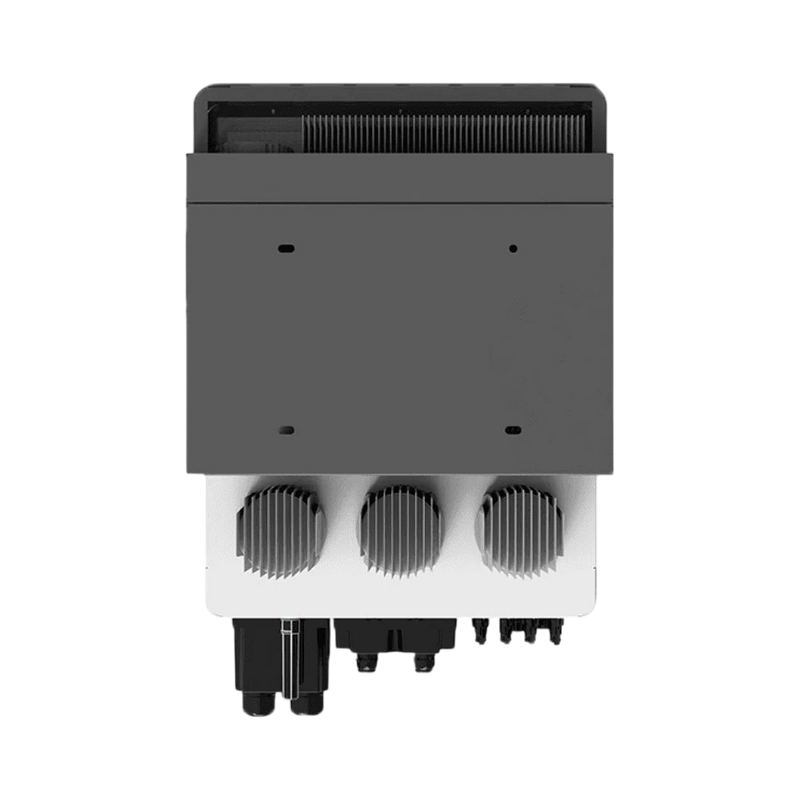 CHISAGE ESS Single Phase Jup-6G2-LE / 9000W