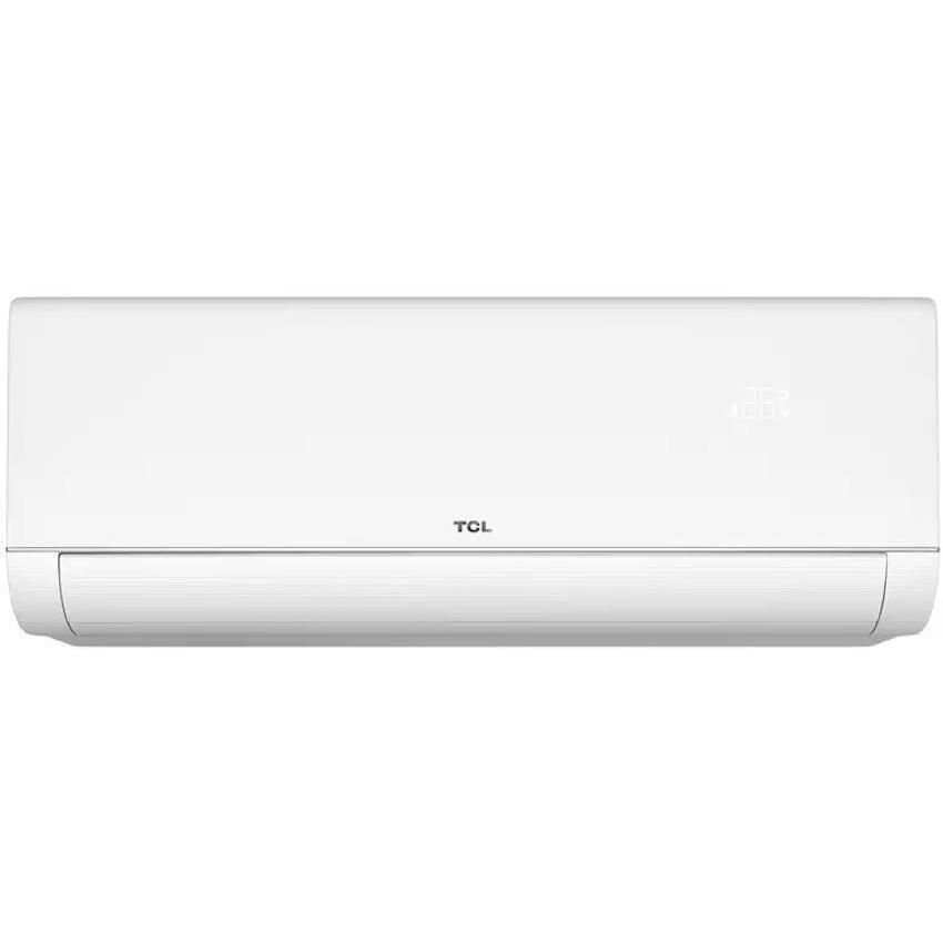 TCL TAC-18CHSD / UG11V3AHB / 18000BTU/h Inverter WI-FI White