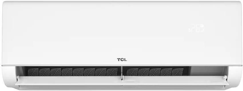 TCL TAC-18CHSD / UG11V3AHB / 18000BTU/h Inverter WI-FI White