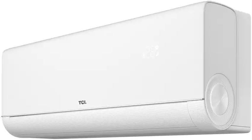 TCL TAC-18CHSD / UG11V3AHB / 18000BTU/h Inverter WI-FI White