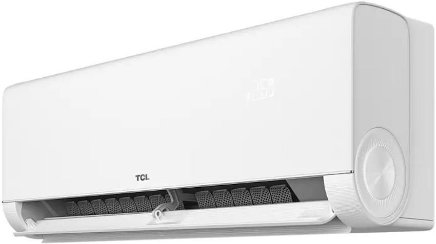 TCL TAC-18CHSD / UG11V3AHB / 18000BTU/h Inverter WI-FI White