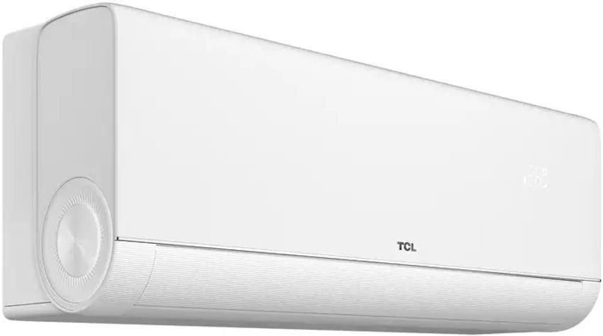 TCL TAC-18CHSD / UG11V3AHB / 18000BTU/h Inverter WI-FI White