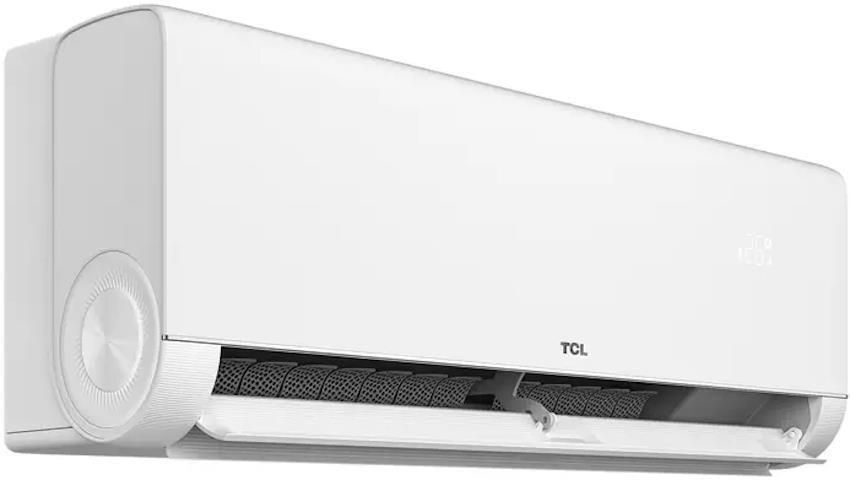 TCL TAC-18CHSD / UG11V3AHB / 18000BTU/h Inverter WI-FI White