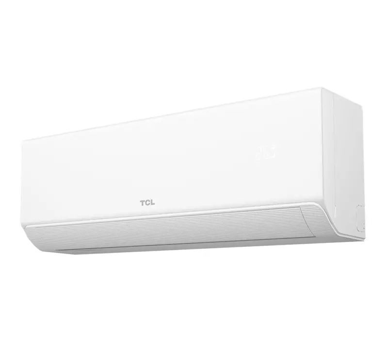 TCL TAC-24CHSD/TPH21IF / 24000BTU/h Inverter wi-fi White