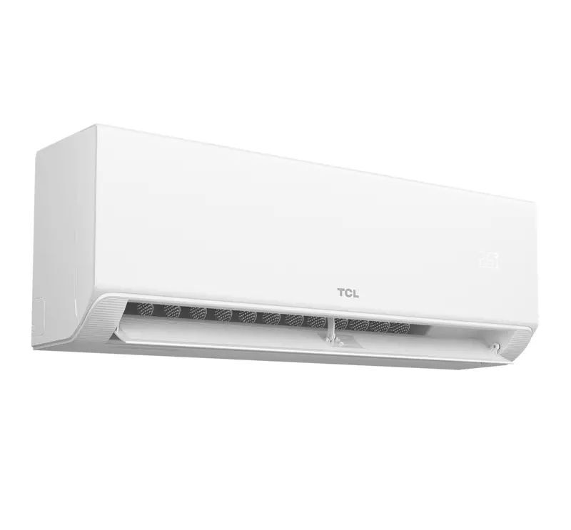 TCL TAC-24CHSD/TPH21IF / 24000BTU/h Inverter wi-fi White