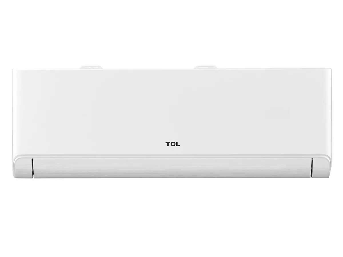 TCL TAC-18CHSD/TPH21IF / 18000BTU/h Inverter wi-fi White